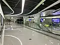 Concourse