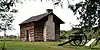 Chickamauga and Chattanooga National Military Park