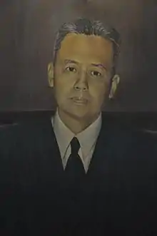 Chief_Justice_Jose_Abad_Santos.jpg