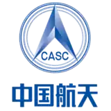 CASC Group Logo