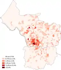 Asian-Chinese