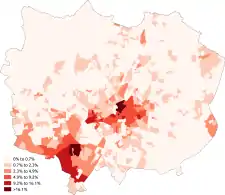 Asian-Chinese