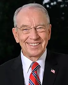 Grassley