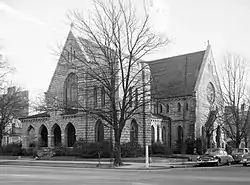 Church-of-the-Good-Shepherd Raleigh-400x296