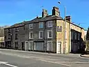 Church St and Dawson Sq, Burnley.jpg