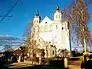 Church of Boris and Gleb