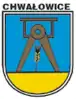 Coat of arms of Chwałowice