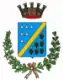 Coat of arms of Ciampino