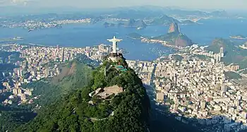 rio