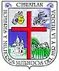 Coat of arms of Cihuatlán