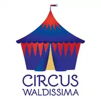 Circus Waldissima logo.PNG