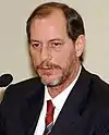 Ciro Gomes