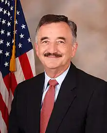 Rep. Rodríguez