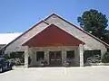 Citizens State Bank in Centerville