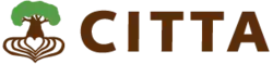 CITTA Mall logo