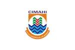 Cimahi