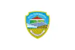 Tasikmalaya