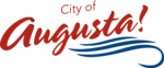 Official logo of Augusta