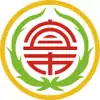 Official seal of Yilan