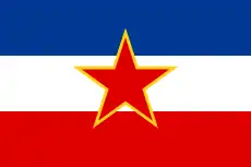 Yugoslavia