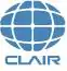 Logo of CLAIR