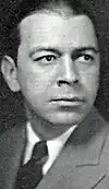 Clarence J. McLeod