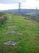 Claypon's Tramroad Extension - geograph.org.uk - 1411584.jpg