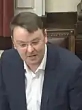 Cllr Ian Lewis.jpg