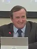 Cllr Stuart Kelly2.jpg