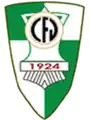 Former logo