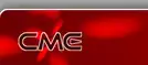 CME logo