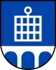 Coat of arms of Němčice