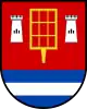 Coat of arms of Obědovice