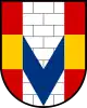 Coat of arms of Vojtěchov