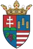 Coat of arms of Epöl