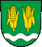 Coat of arms of Diepoldsau