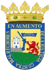 Álava