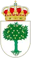 Almendralejo