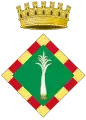 Alt Camp Comarca(Tarragona Province)