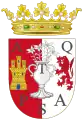 Antequera