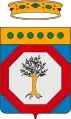 Apulia