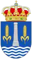 Azuqueca de Henares