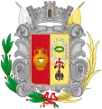 Bailén