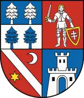 Banská Bystrica Region