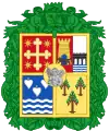 Basauri