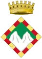 Berguedà Comarca(Barcelona Province)