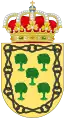 Boadilla del Monte