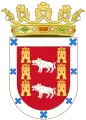 Campezo/Kanpezu-Montaña Alavesa Cuadrilla(Álava)