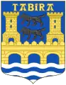 Durango