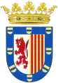 Grazalema